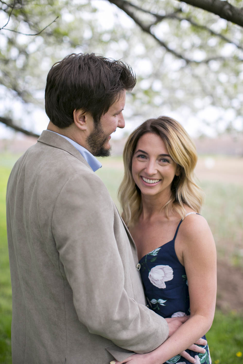 philiosophy-studios-engagement-session-spring-orchard-blossoms-vineyard-bride-swish-list-vendor-niagara-toronto-wedding-photographer003.JPG