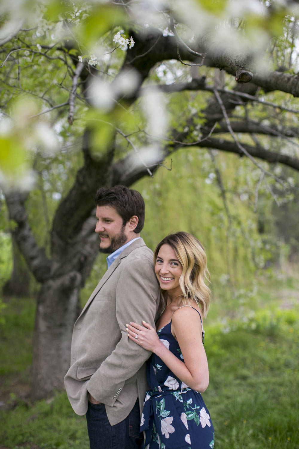 philiosophy-studios-engagement-session-spring-orchard-blossoms-vineyard-bride-swish-list-vendor-niagara-toronto-wedding-photographer004.JPG