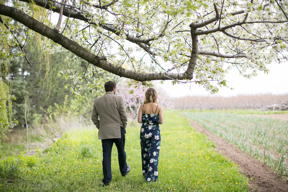 philiosophy-studios-engagement-session-spring-orchard-blossoms-vineyard-bride-swish-list-vendor-niagara-toronto-wedding-photographer008.JPG