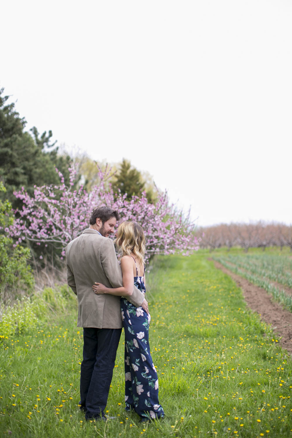 philiosophy-studios-engagement-session-spring-orchard-blossoms-vineyard-bride-swish-list-vendor-niagara-toronto-wedding-photographer010.JPG