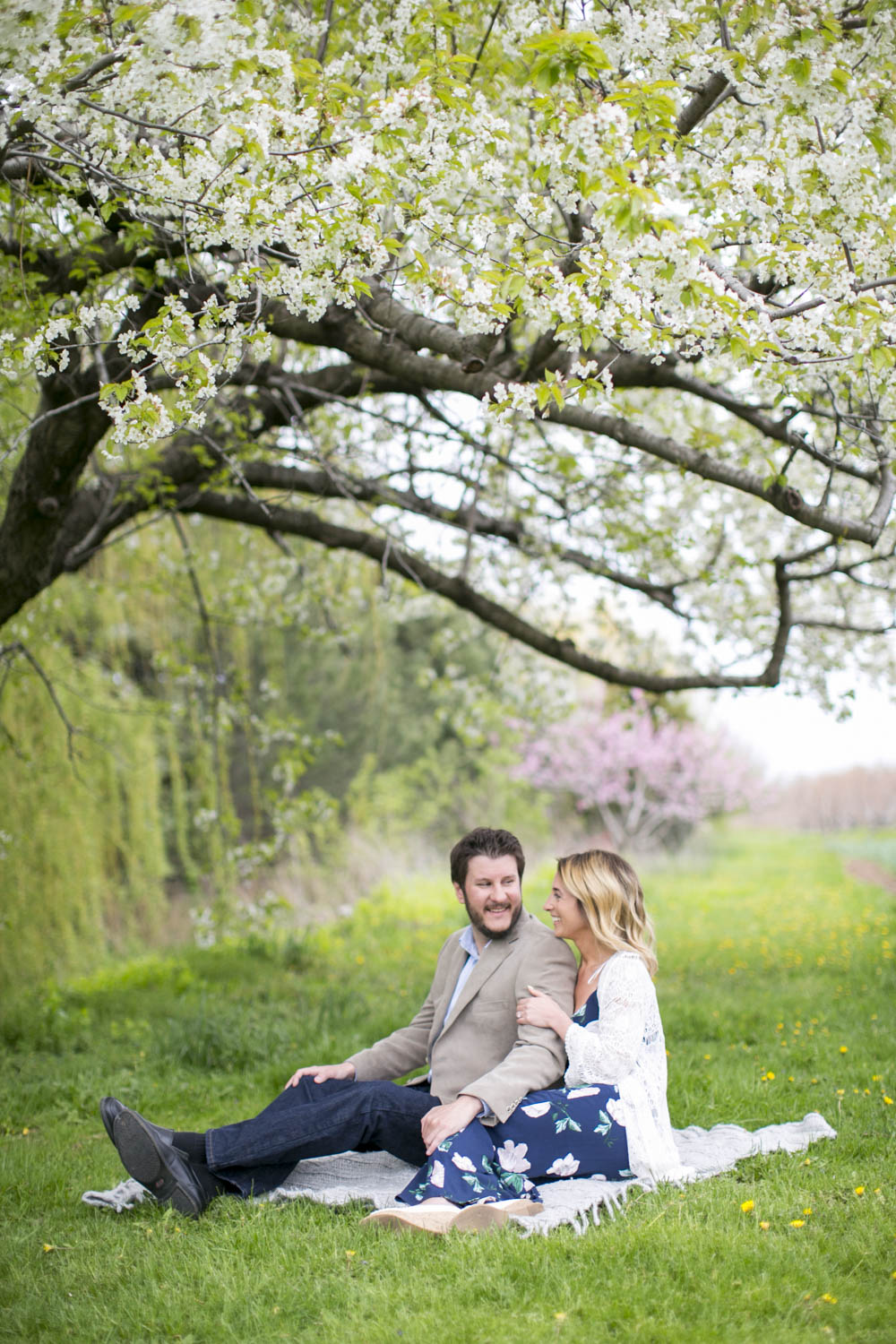 philiosophy-studios-engagement-session-spring-orchard-blossoms-vineyard-bride-swish-list-vendor-niagara-toronto-wedding-photographer011.JPG