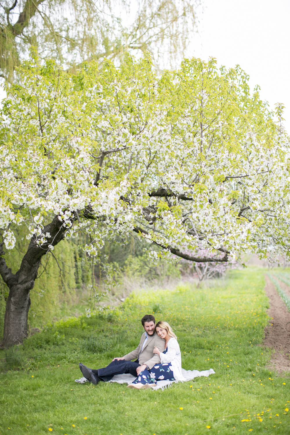 philiosophy-studios-engagement-session-spring-orchard-blossoms-vineyard-bride-swish-list-vendor-niagara-toronto-wedding-photographer012.JPG