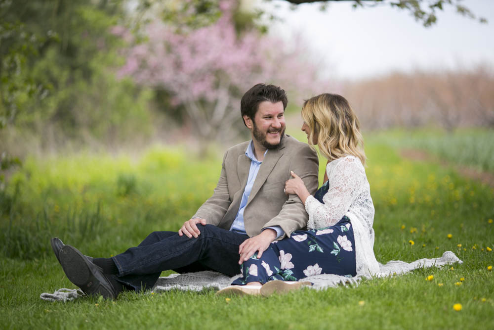 philiosophy-studios-engagement-session-spring-orchard-blossoms-vineyard-bride-swish-list-vendor-niagara-toronto-wedding-photographer014.JPG