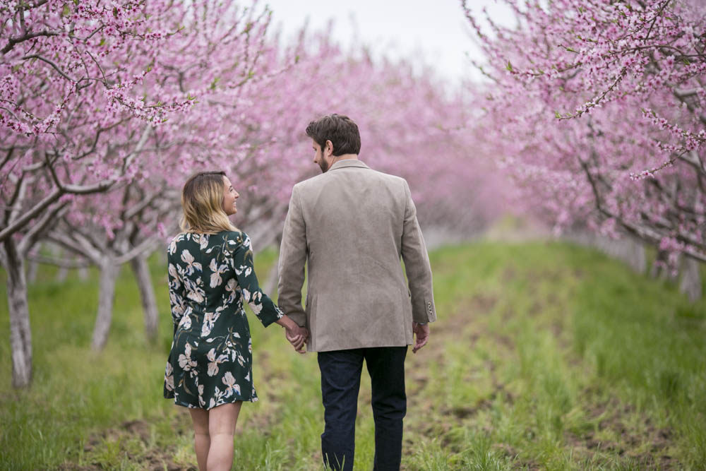 philiosophy-studios-engagement-session-spring-orchard-blossoms-vineyard-bride-swish-list-vendor-niagara-toronto-wedding-photographer019.JPG