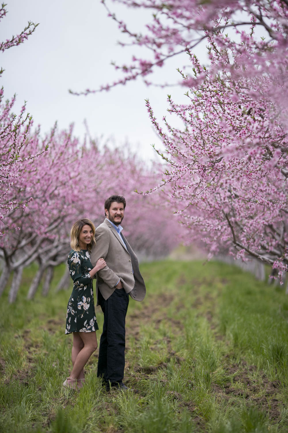 philiosophy-studios-engagement-session-spring-orchard-blossoms-vineyard-bride-swish-list-vendor-niagara-toronto-wedding-photographer020.JPG