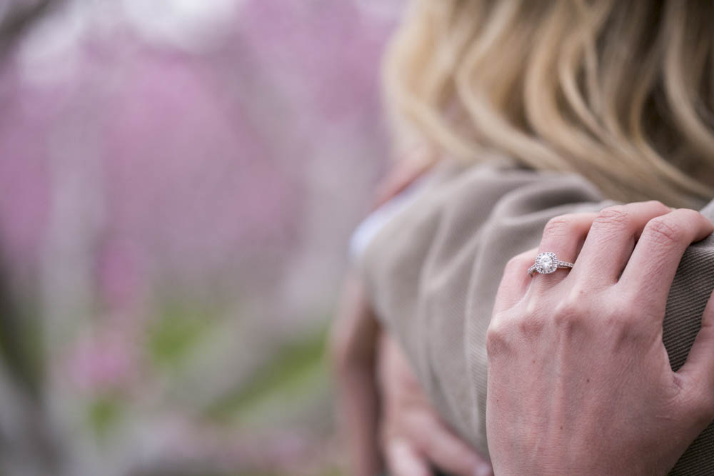 philiosophy-studios-engagement-session-spring-orchard-blossoms-vineyard-bride-swish-list-vendor-niagara-toronto-wedding-photographer022.JPG