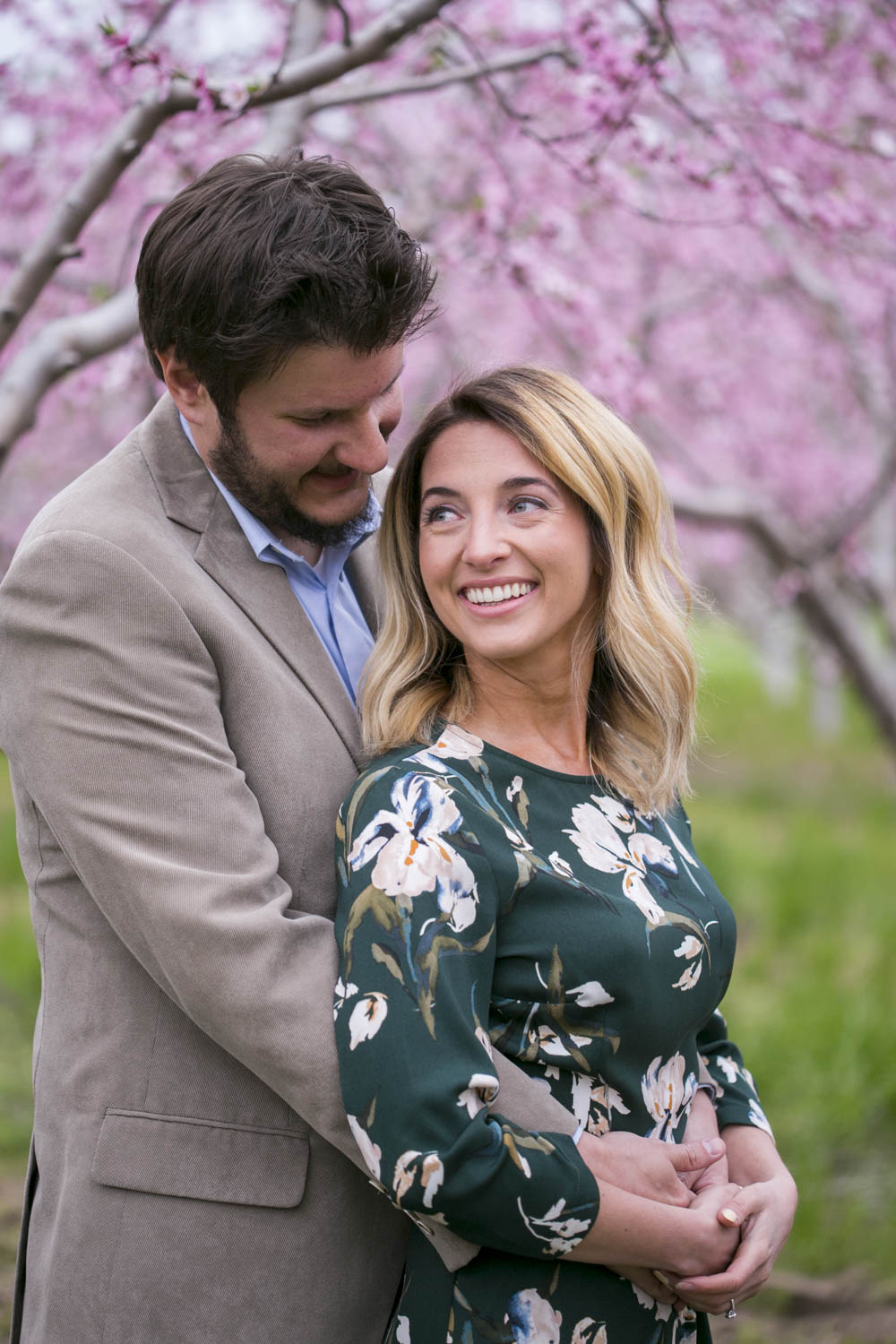 philiosophy-studios-engagement-session-spring-orchard-blossoms-vineyard-bride-swish-list-vendor-niagara-toronto-wedding-photographer025.JPG