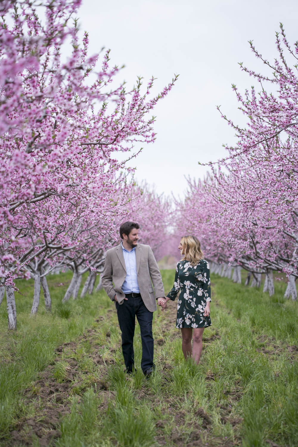 philiosophy-studios-engagement-session-spring-orchard-blossoms-vineyard-bride-swish-list-vendor-niagara-toronto-wedding-photographer027.JPG