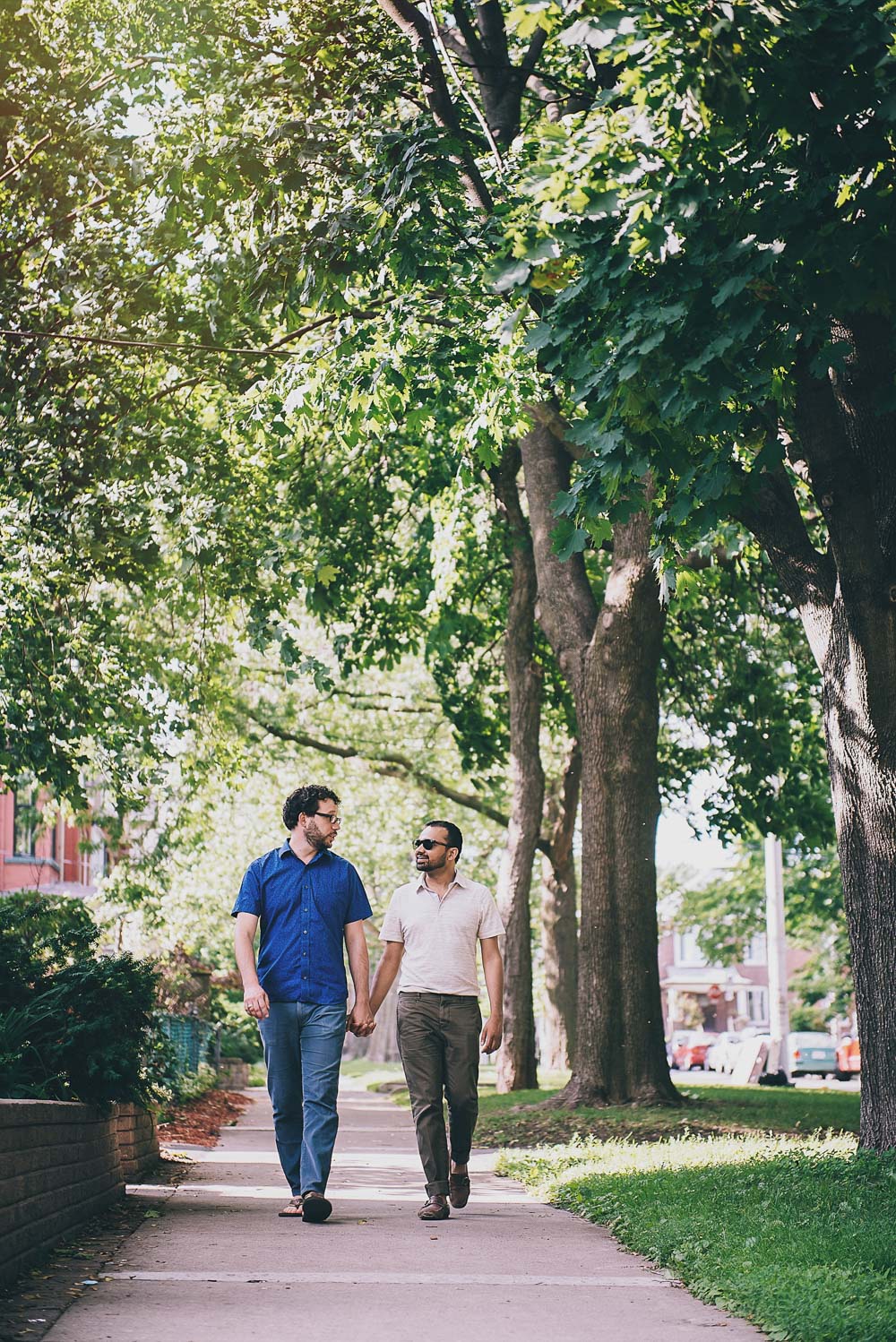 vineyard-bride-guide-engagement-session-planning-series-swish-list-vendor-niagara-toronto010.jpg