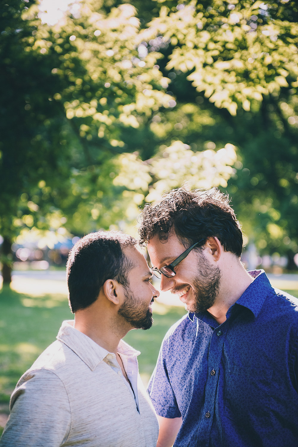 vineyard-bride-guide-engagement-session-planning-series-swish-list-vendor-niagara-toronto011.jpg