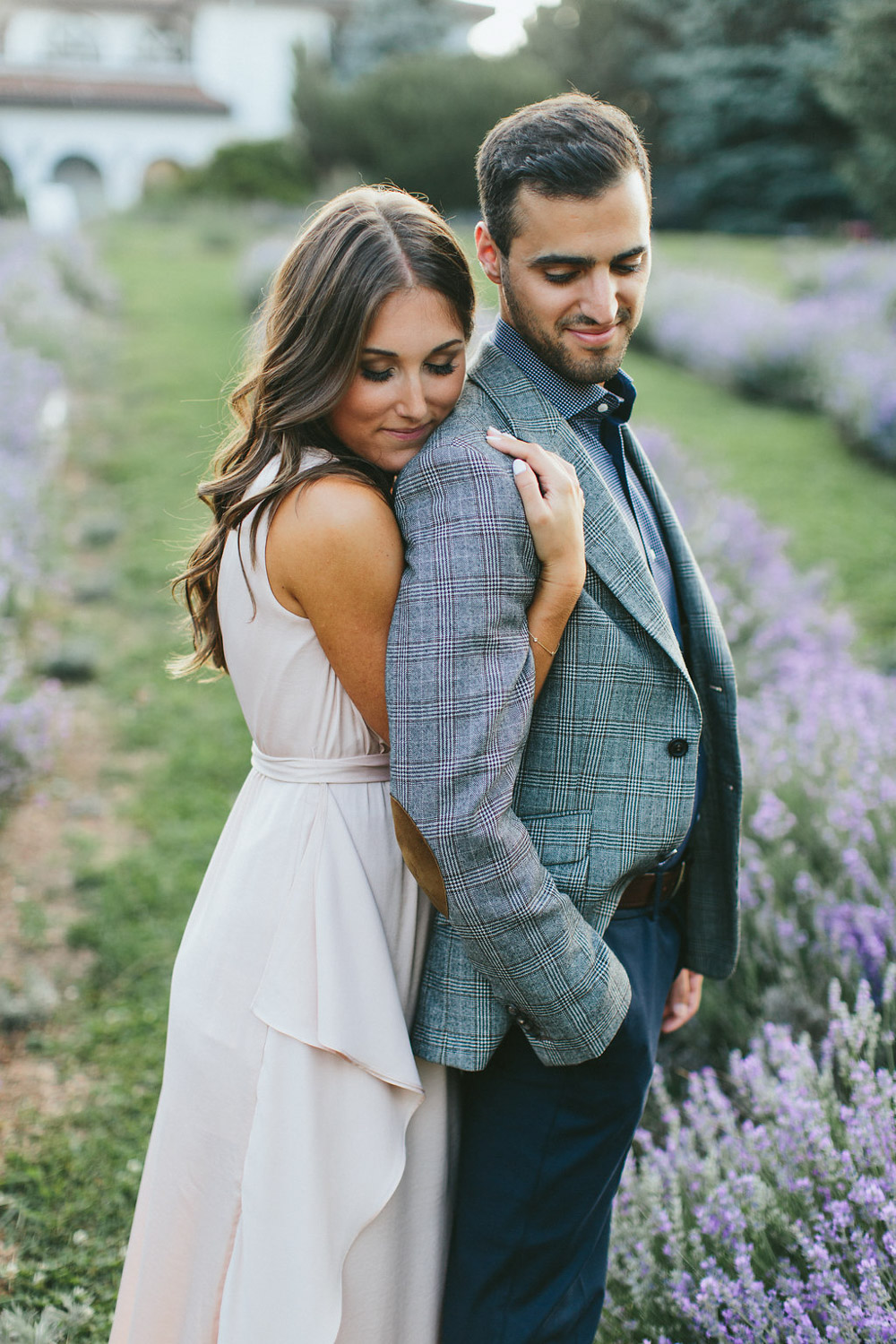 vineyard-bride-guide-engagement-session-planning-series-swish-list-vendor-niagara-toronto002.jpg