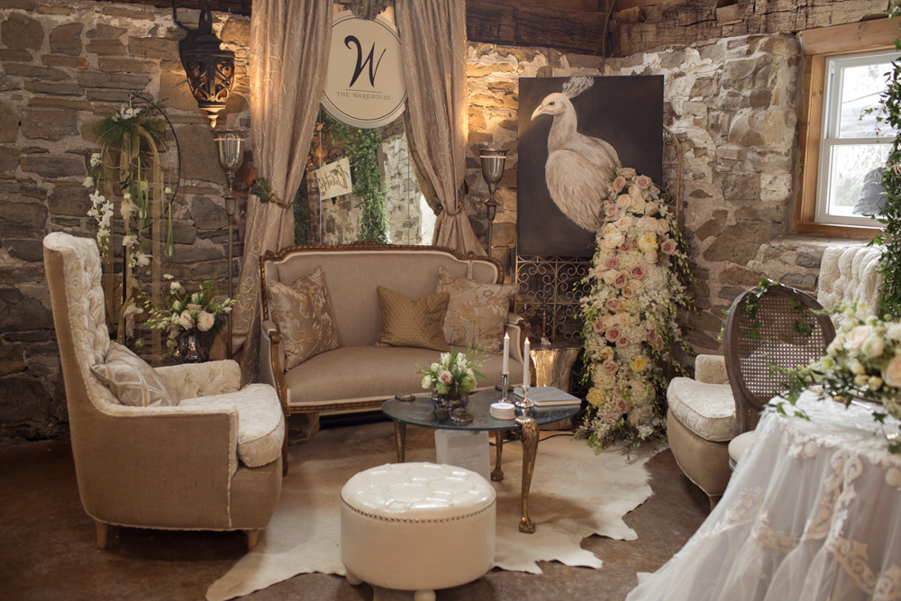 vineyard-bride-the-first-look-wedding-show-anniversary-niagara-toronto005.jpg