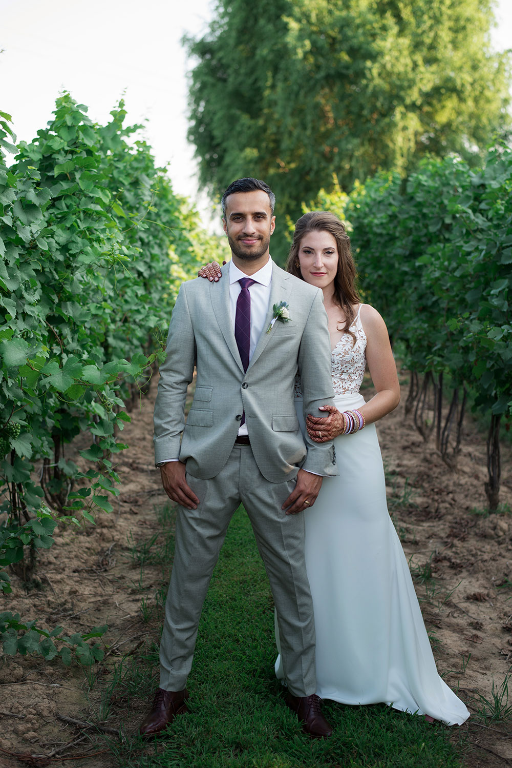 Stonewall-Estates-Wedding-St-Catharines-Vineyard-Bride-photo-by-Scarlet-Lens-Photography-39.JPG