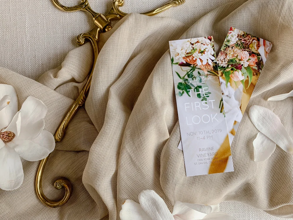vineyard-bride-the-first-look-niagara-wedding-show-ravine-vineyard-winery-fall-planning-southern-ontario001.jpg