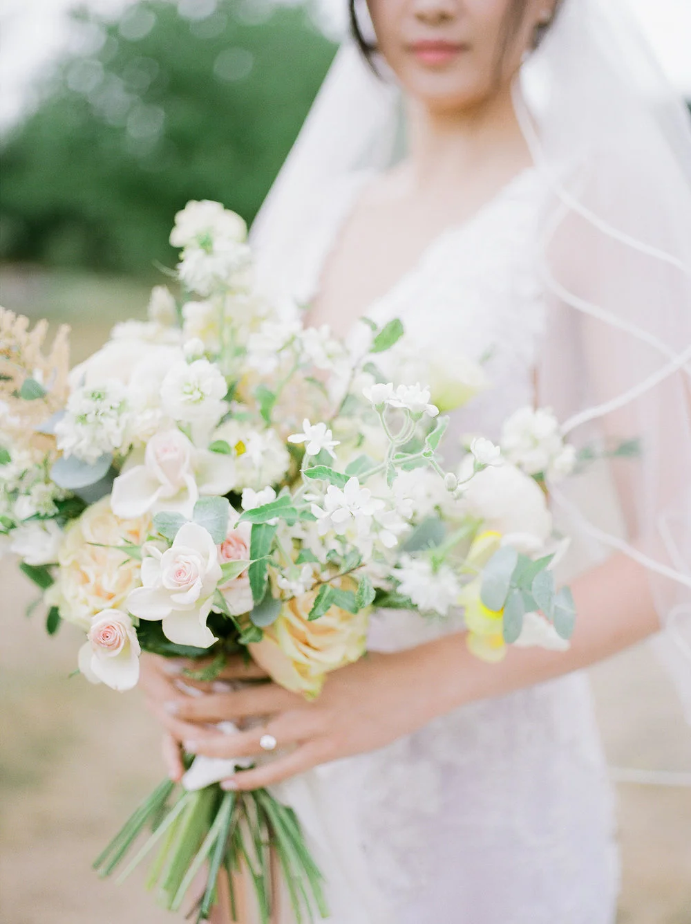 jennifer-xu-photography-vineyard-bride-swish-list-rosewod-eatstes-winery-beamsville-wedding-editorial-36.jpg