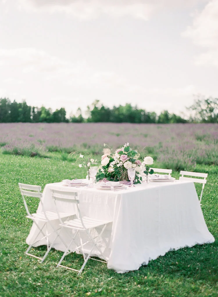 tableauscapes-vineyard-bride-swish-list-GTA-luxury-dinnerware-and-decor-rentals-3.jpg