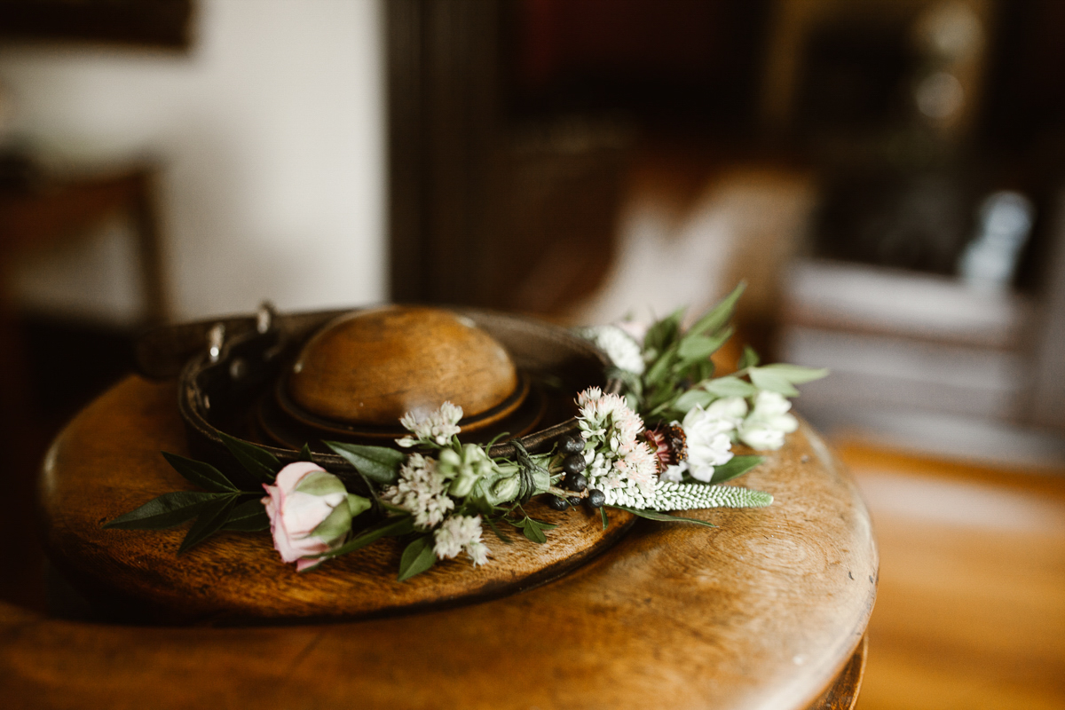 reed-photography-vineyard-bride-swish-list-ravine-vineyard-niagara-on-the-lake-wedding-5.jpg