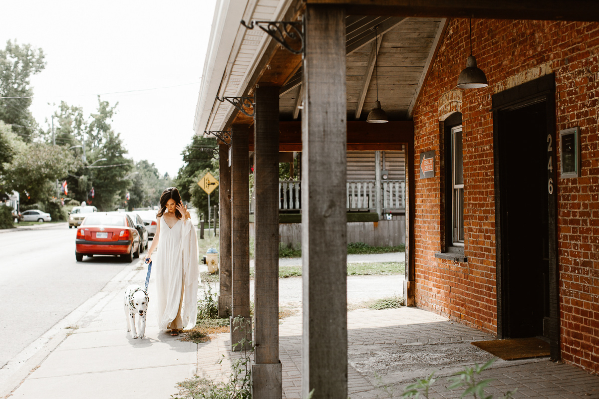 reed-photography-vineyard-bride-swish-list-ravine-vineyard-niagara-on-the-lake-wedding-9.jpg