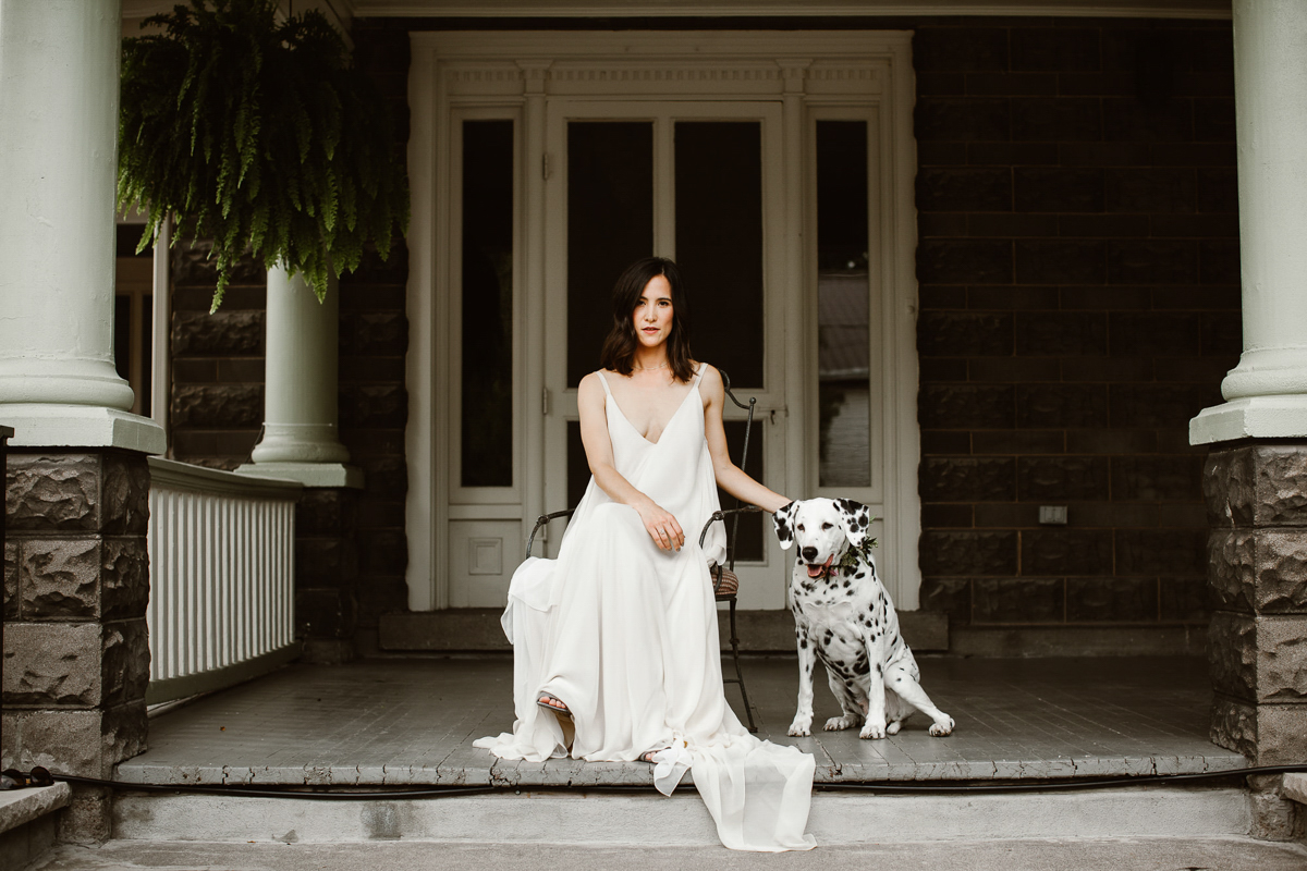 reed-photography-vineyard-bride-swish-list-ravine-vineyard-niagara-on-the-lake-wedding-10.jpg