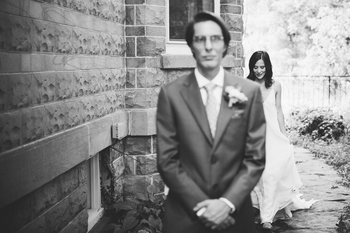 reed-photography-vineyard-bride-swish-list-ravine-vineyard-niagara-on-the-lake-wedding-19.jpg