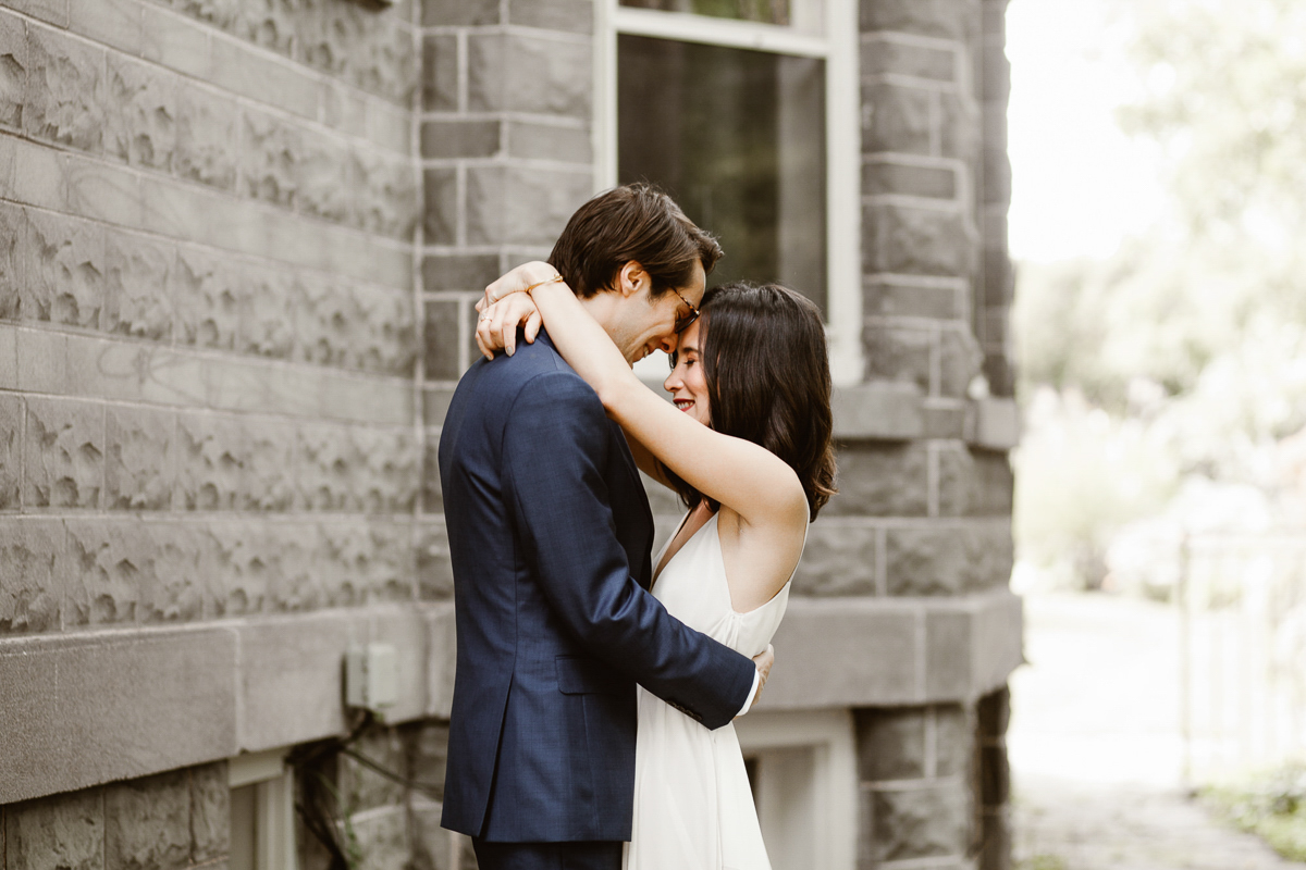 reed-photography-vineyard-bride-swish-list-ravine-vineyard-niagara-on-the-lake-wedding-20.jpg