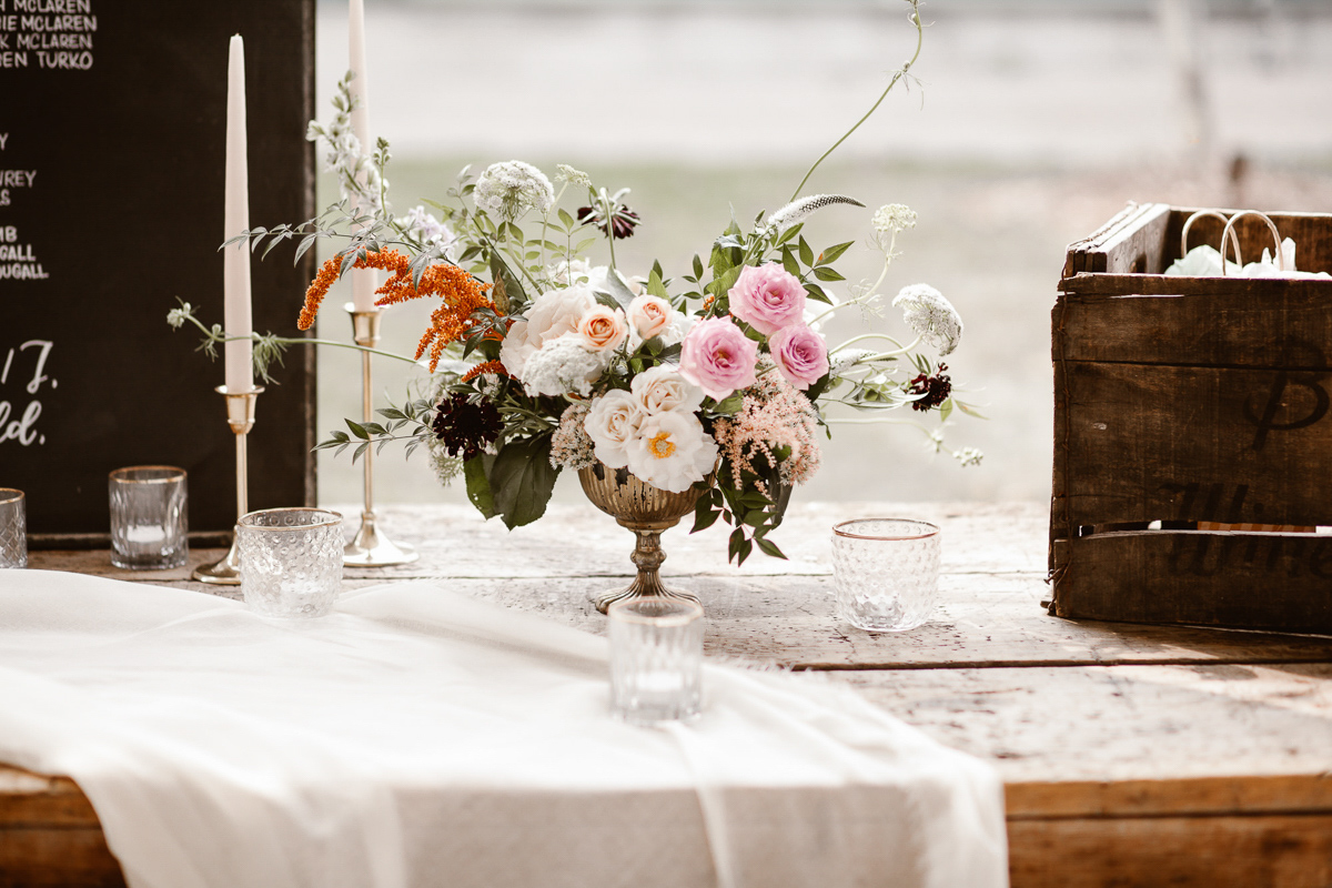 reed-photography-vineyard-bride-swish-list-ravine-vineyard-niagara-on-the-lake-wedding-27.jpg