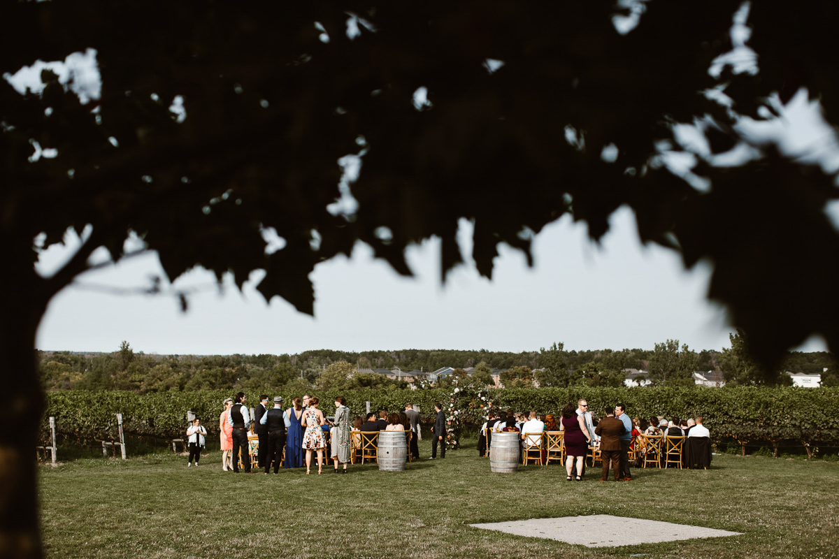 reed-photography-vineyard-bride-swish-list-ravine-vineyard-niagara-on-the-lake-wedding-33.jpg