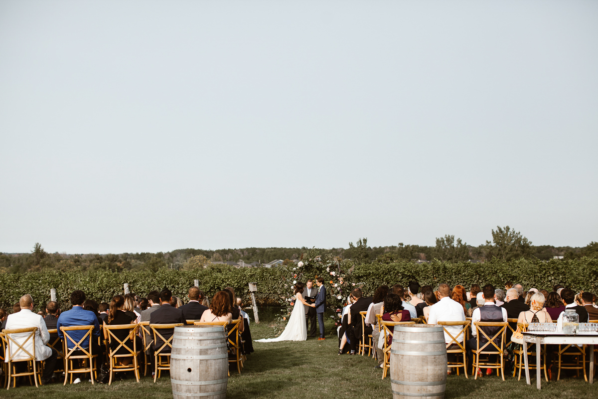 reed-photography-vineyard-bride-swish-list-ravine-vineyard-niagara-on-the-lake-wedding-38.jpg