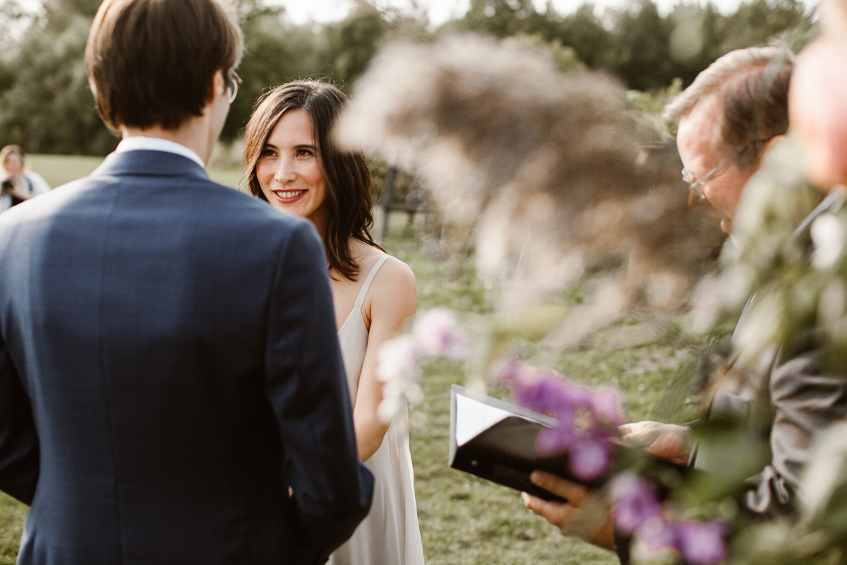 reed-photography-vineyard-bride-swish-list-ravine-vineyard-niagara-on-the-lake-wedding-39.jpg