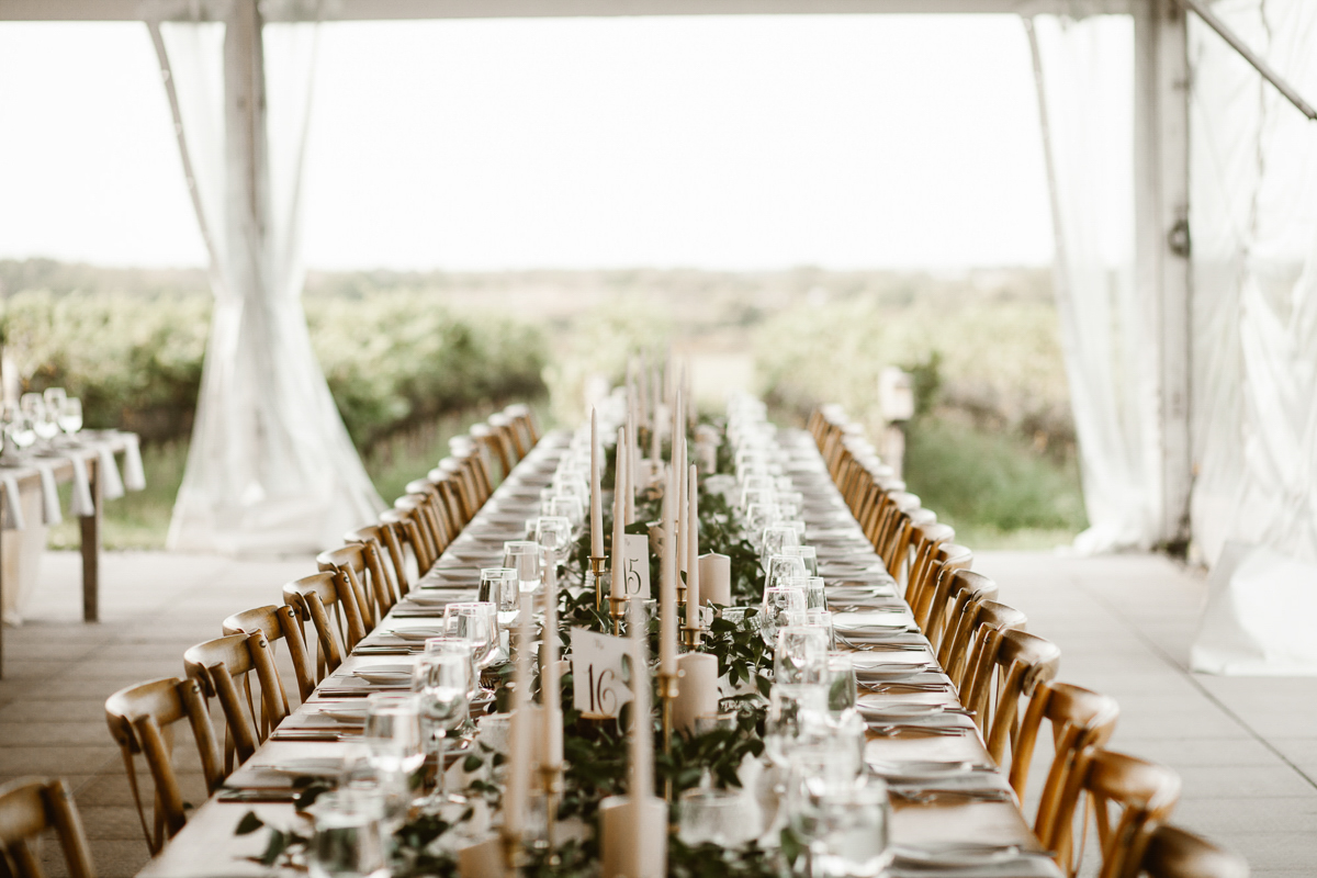 reed-photography-vineyard-bride-swish-list-ravine-vineyard-niagara-on-the-lake-wedding-43.jpg