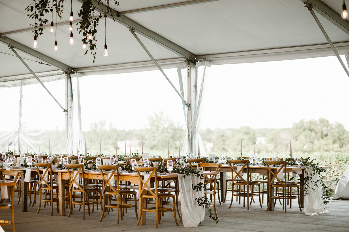reed-photography-vineyard-bride-swish-list-ravine-vineyard-niagara-on-the-lake-wedding-47.jpg