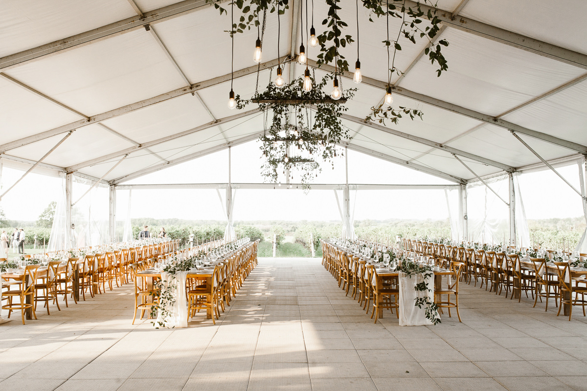 reed-photography-vineyard-bride-swish-list-ravine-vineyard-niagara-on-the-lake-wedding-48.jpg