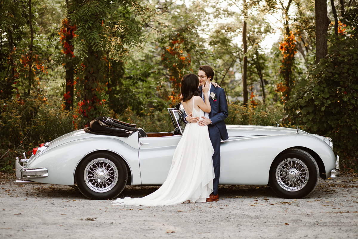 reed-photography-vineyard-bride-swish-list-ravine-vineyard-niagara-on-the-lake-wedding-49.jpg