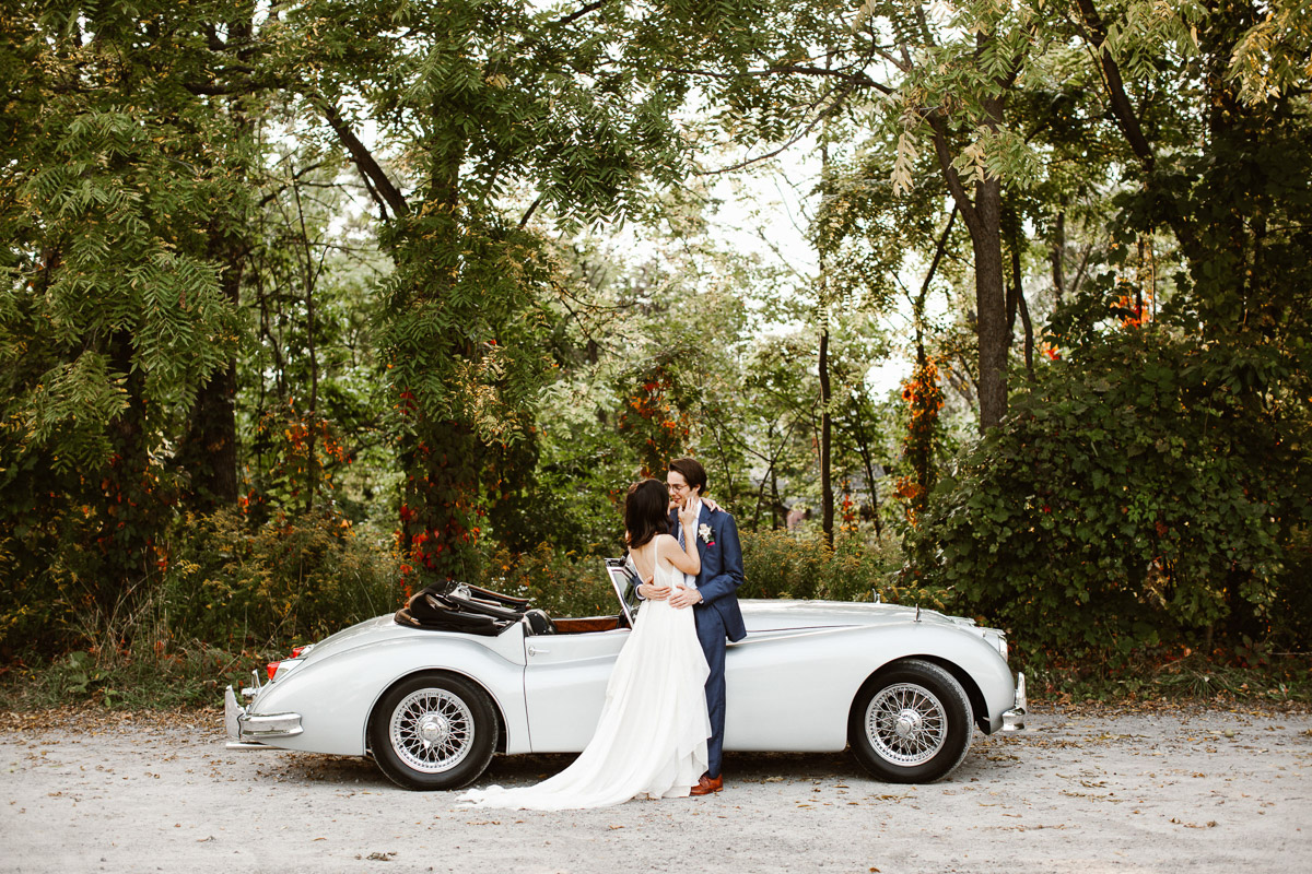 reed-photography-vineyard-bride-swish-list-ravine-vineyard-niagara-on-the-lake-wedding-50.jpg