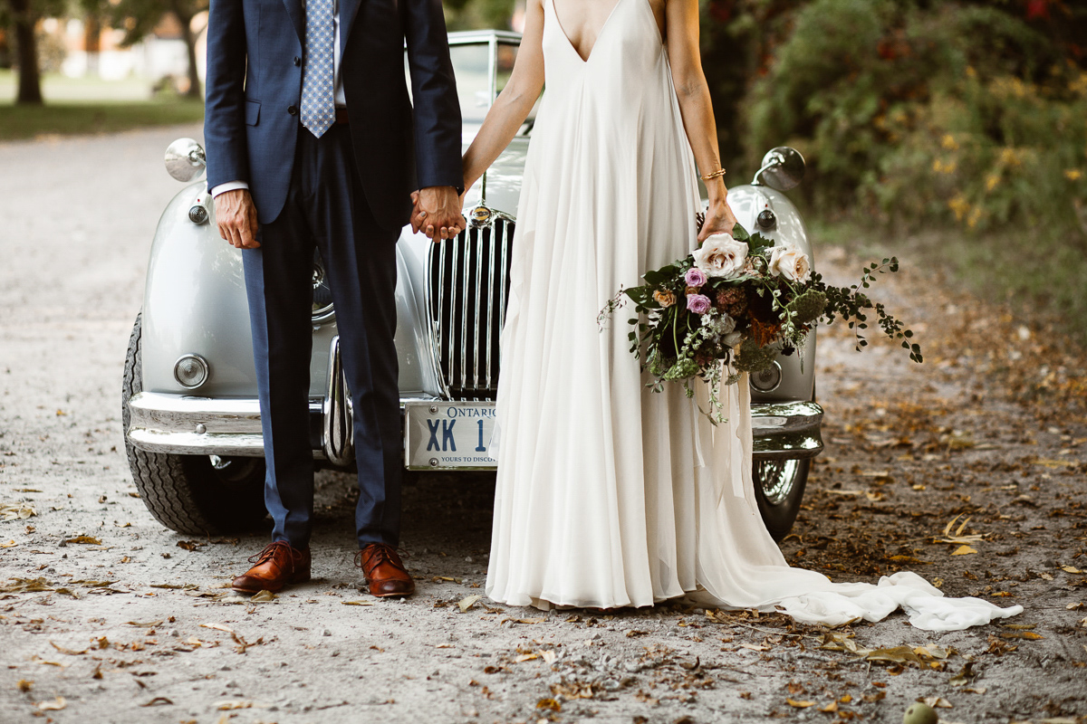 reed-photography-vineyard-bride-swish-list-ravine-vineyard-niagara-on-the-lake-wedding-51.jpg