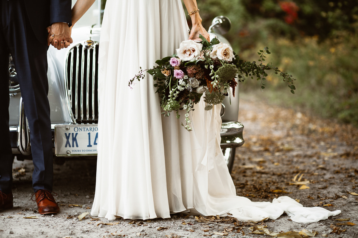 reed-photography-vineyard-bride-swish-list-ravine-vineyard-niagara-on-the-lake-wedding-52.jpg