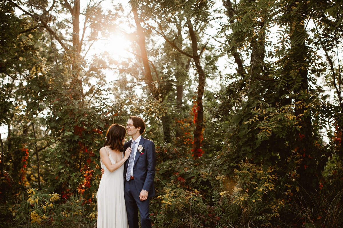 reed-photography-vineyard-bride-swish-list-ravine-vineyard-niagara-on-the-lake-wedding-53.jpg