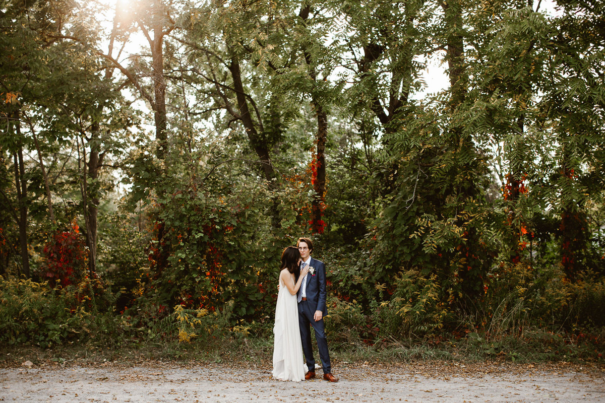 reed-photography-vineyard-bride-swish-list-ravine-vineyard-niagara-on-the-lake-wedding-54.jpg