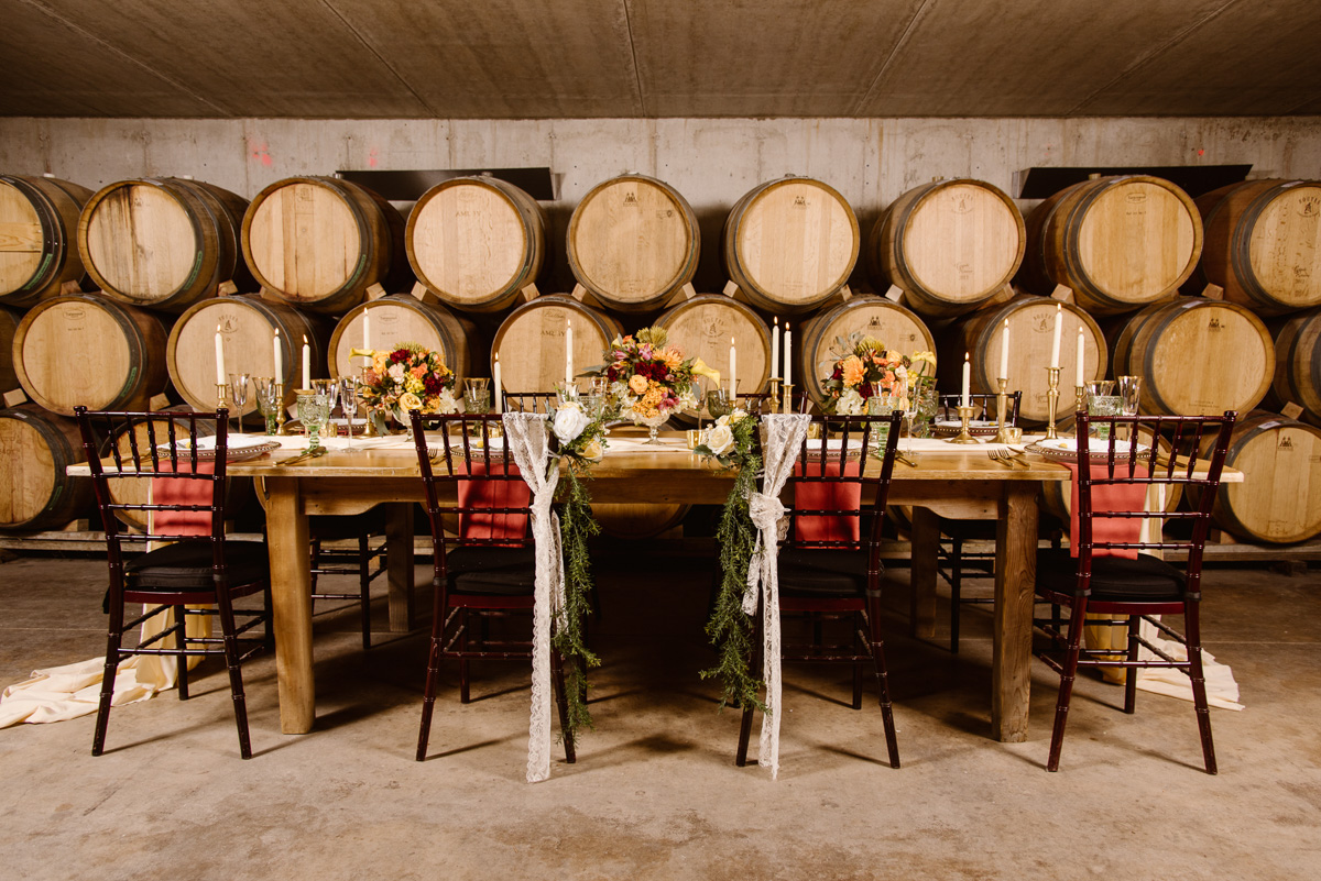 khristel-studios-vineyard-bride-swish-list-ravine-vineyard-niagara-on-the-lake-wedding-editorial-3.jpg