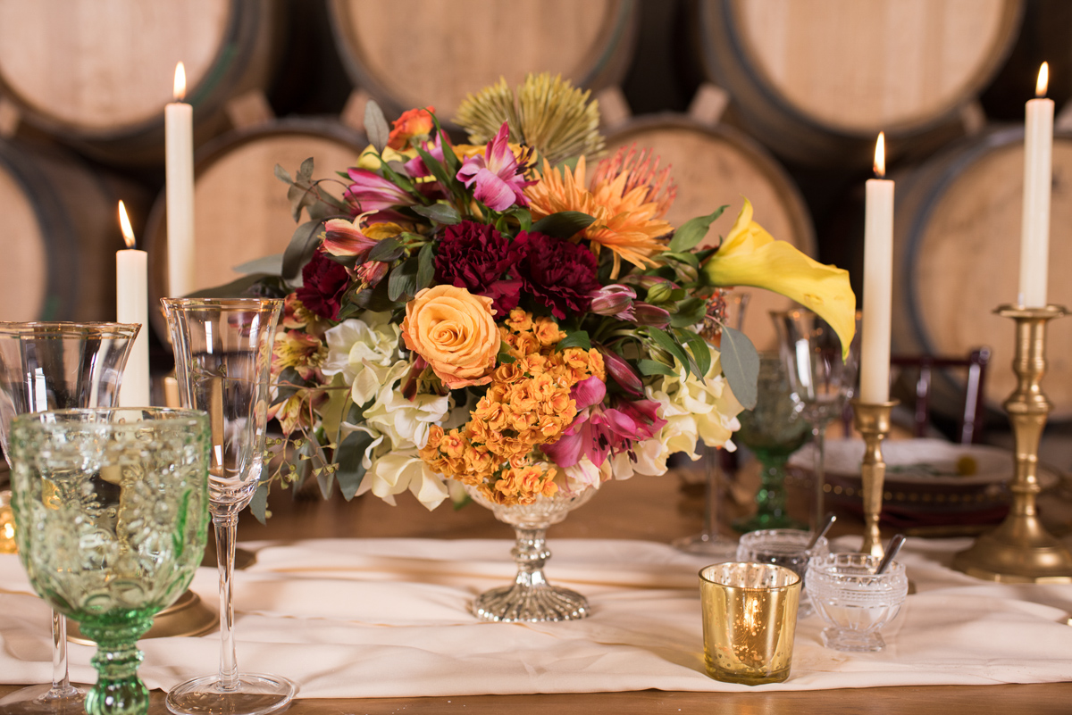 khristel-studios-vineyard-bride-swish-list-ravine-vineyard-niagara-on-the-lake-wedding-editorial-5.jpg