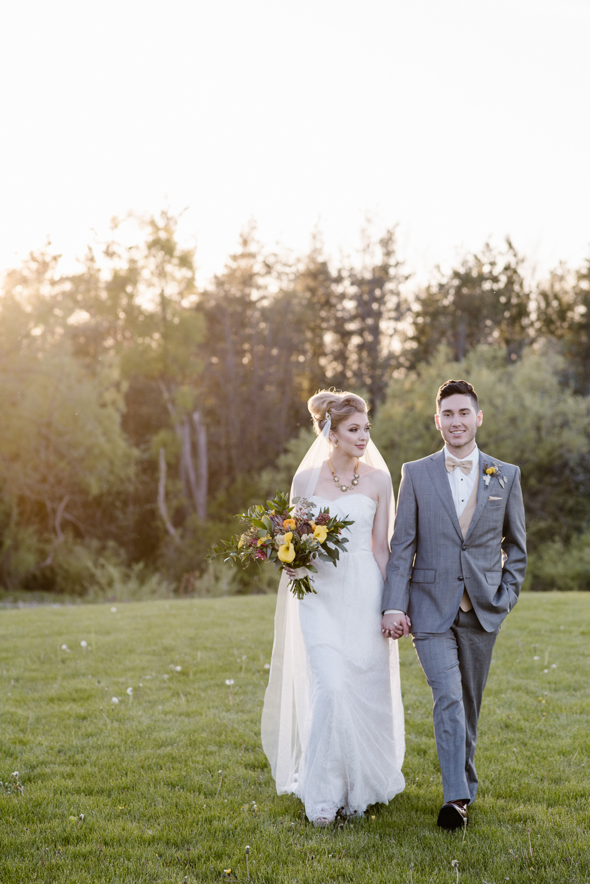 khristel-studios-vineyard-bride-swish-list-ravine-vineyard-niagara-on-the-lake-wedding-editorial-26.jpg