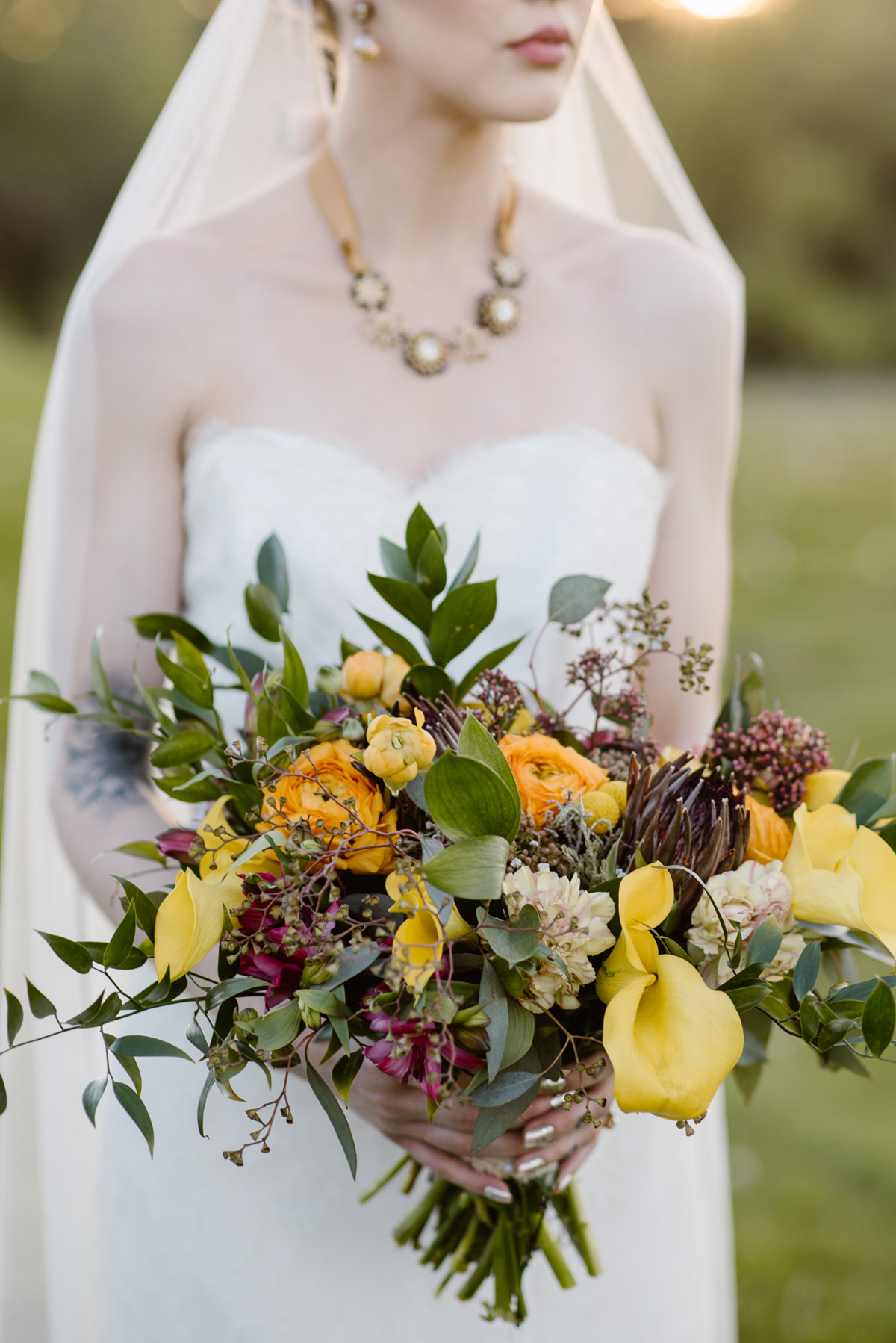khristel-studios-vineyard-bride-swish-list-ravine-vineyard-niagara-on-the-lake-wedding-editorial-33.jpg