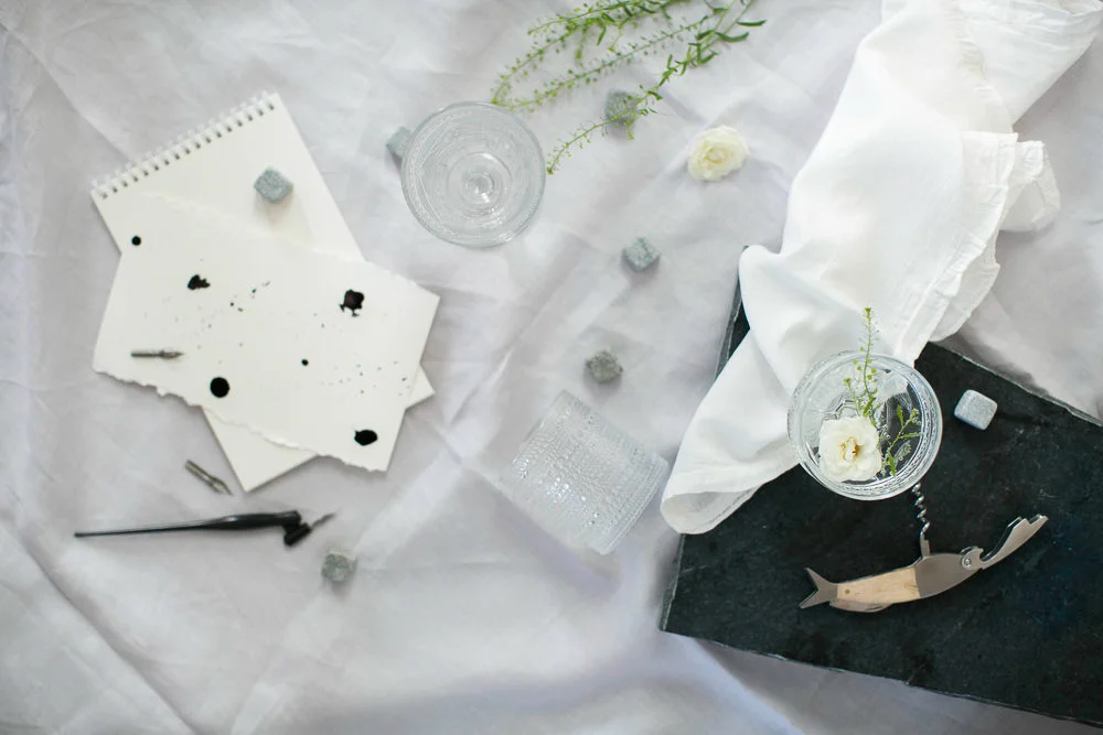 the-first-look-vineyard-bride-swish-list-niagara-on-the-lake-wedding-show-tickets-1.jpg