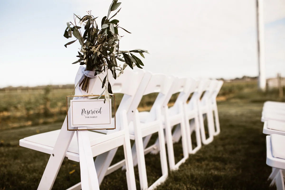 reed-photography-vineyard-bride-swish-list-stratus-winery-niagara-on-the-lake-wedding-38.jpg