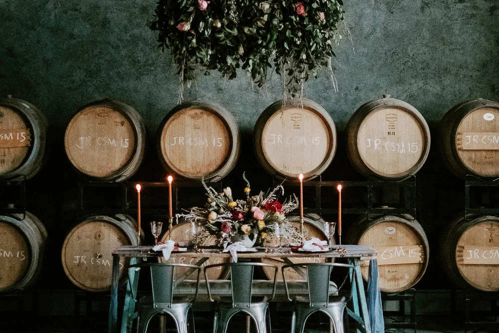 hare-wine-co-vineyard-bride-swish-list-niagara-gta-3.jpg