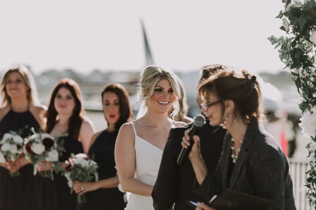 ally-nicholas-photography-vineyard-bride-swish-list-niagara-district-airport-niagara-on-the-lake-wedding-31.jpg