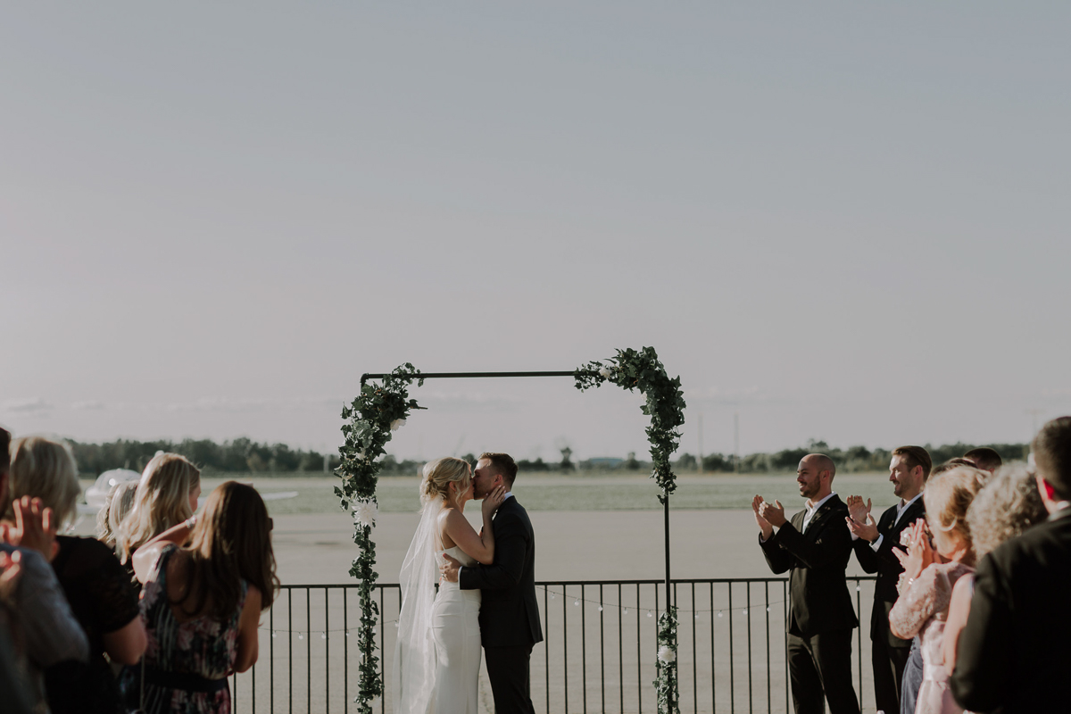 ally-nicholas-photography-vineyard-bride-swish-list-niagara-district-airport-niagara-on-the-lake-wedding-33.jpg