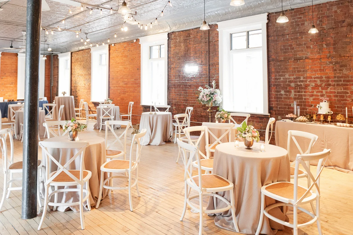 jennifer-xu-photography-vineyard-bride-swish-list-spice-factory-hamilton-wedding-33.jpg