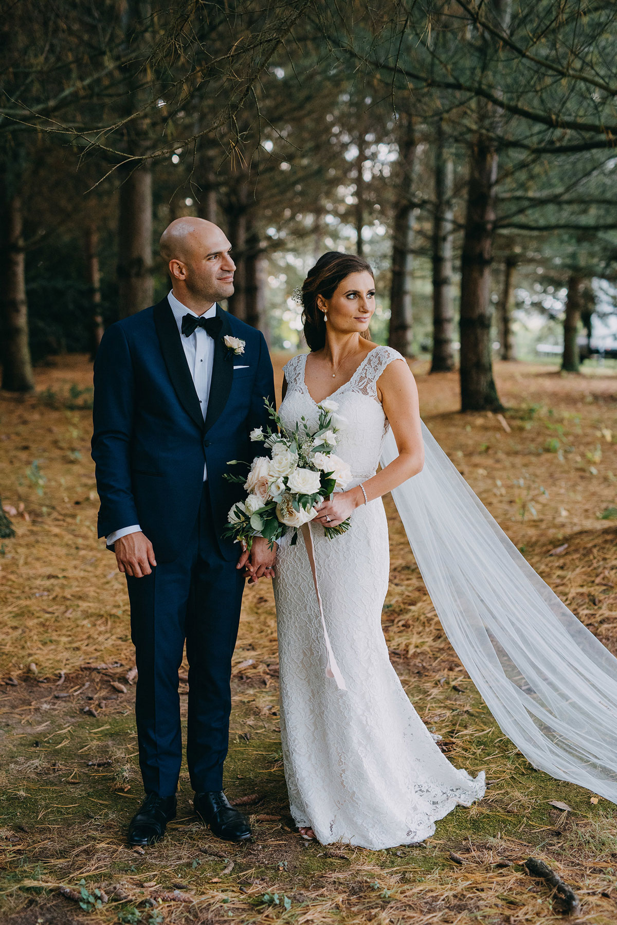 shaw-events-vineyard-bride-swish-list-kurtz-orchards-niagara-on-the-lake-wedding-31.jpg