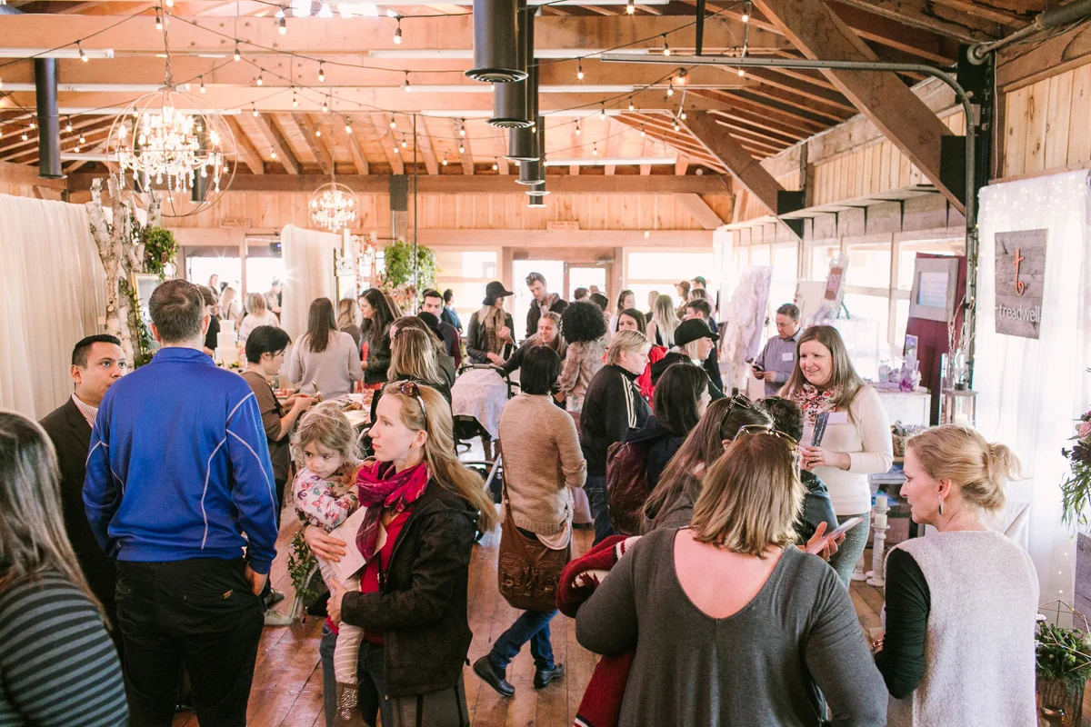 the-first-look-vineyard-bride-swish-list-kurtz-orchards-market-niagara-on-the-lake-wedding-show-41.jpg